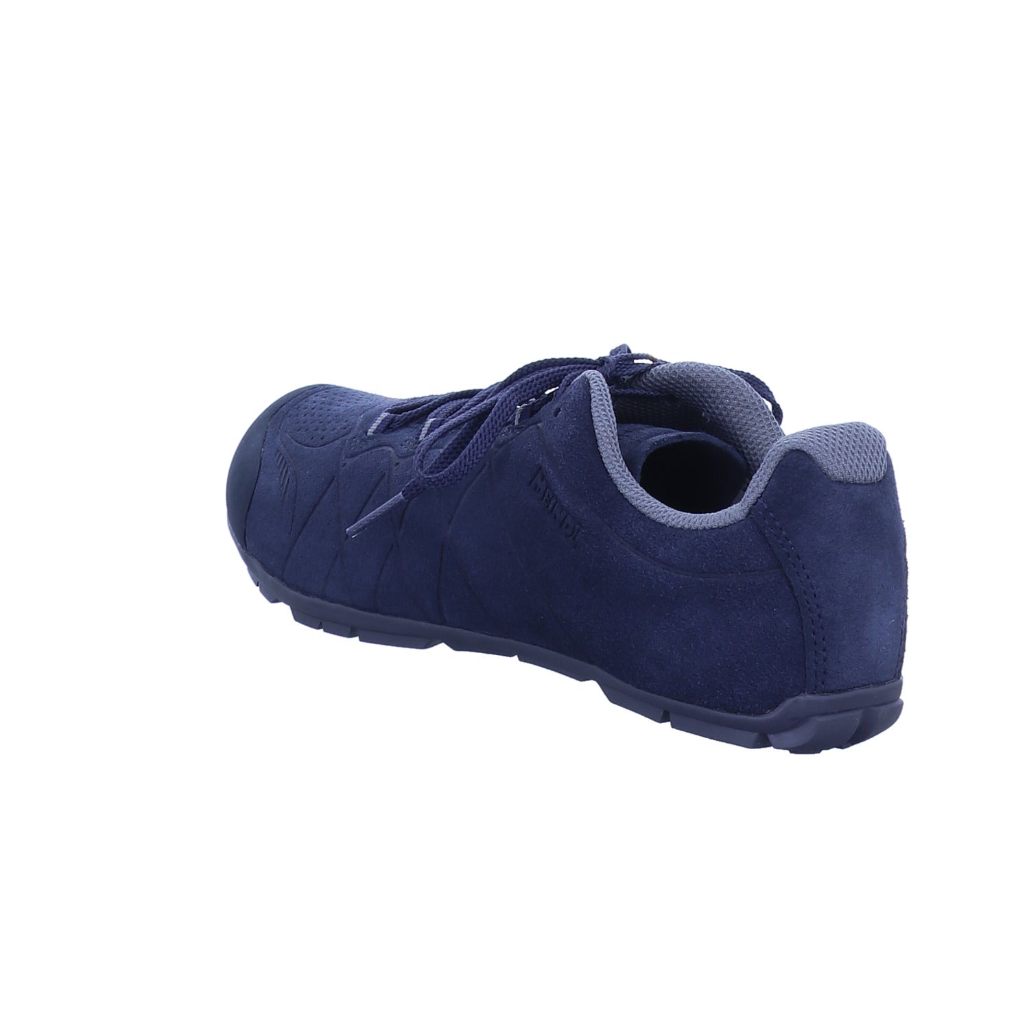 Meindl GmbH & Co KG, Lukas Pure Comfort Lady 3.0 blau – Ansicht 09