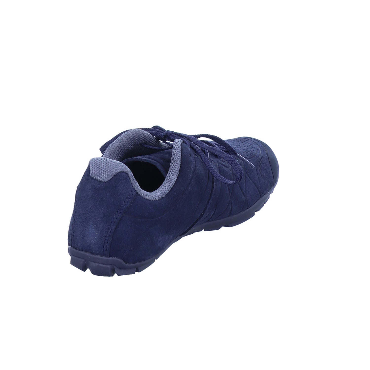 Meindl GmbH & Co KG, Lukas Pure Comfort Lady 3.0 blau – Ansicht 13