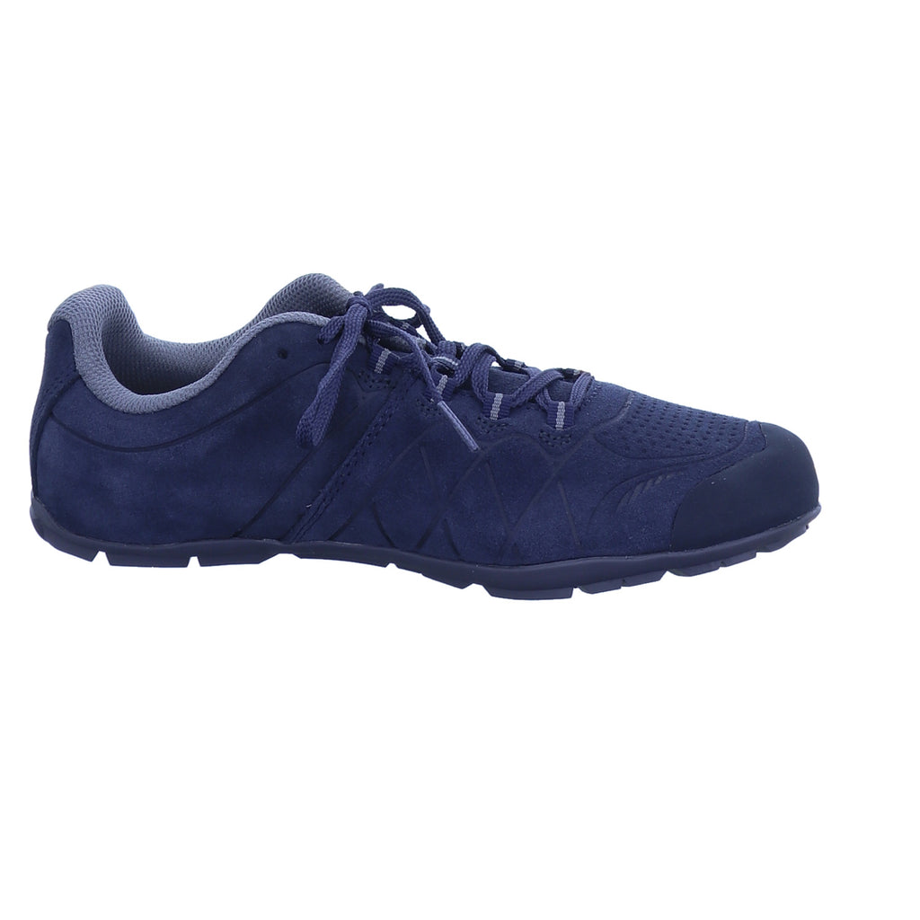 Meindl GmbH & Co KG, Lukas Pure Comfort Lady 3.0 blau – Ansicht 17