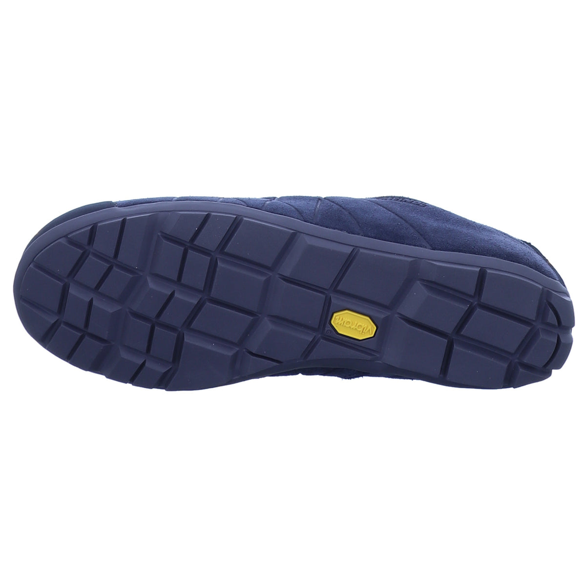 Meindl GmbH & Co KG, Lukas Pure Comfort Lady 3.0 blau – Sohle