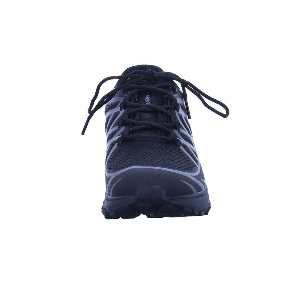 MBT Simba ATR WP M schwarz – Ansicht 01