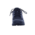 MBT Simba ATR WP M schwarz – Ansicht 01