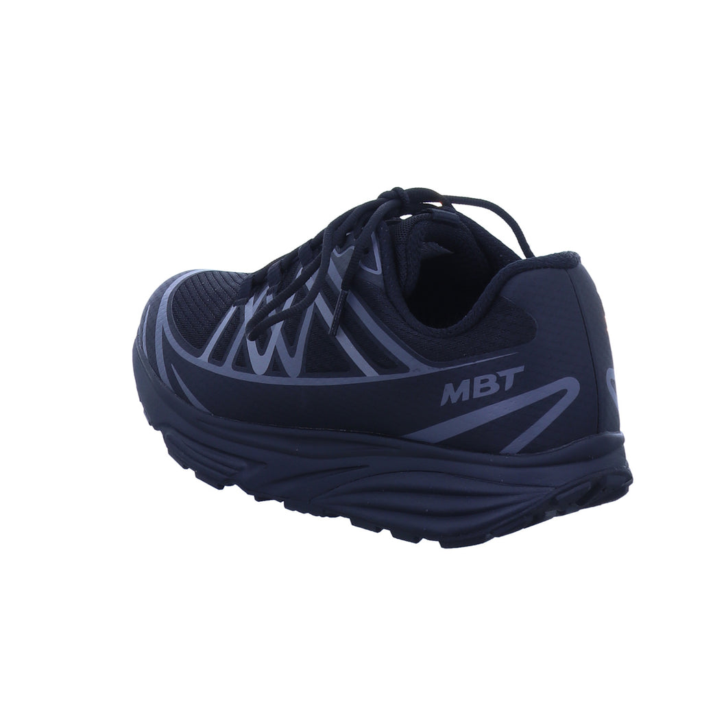 MBT Simba ATR WP M schwarz – Ansicht 09