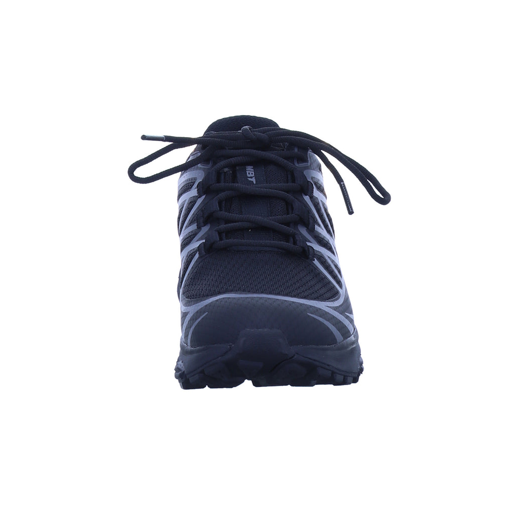 MBT Simba ATR WP W schwarz – Ansicht 01