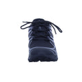 MBT Simba ATR WP W schwarz – Ansicht 01