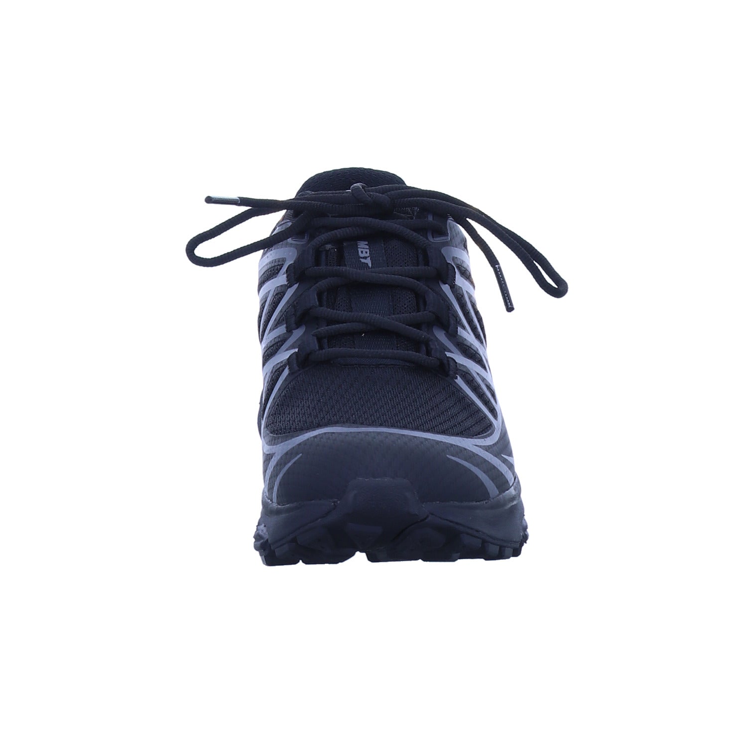 MBT Simba ATR WP W schwarz – Ansicht 01