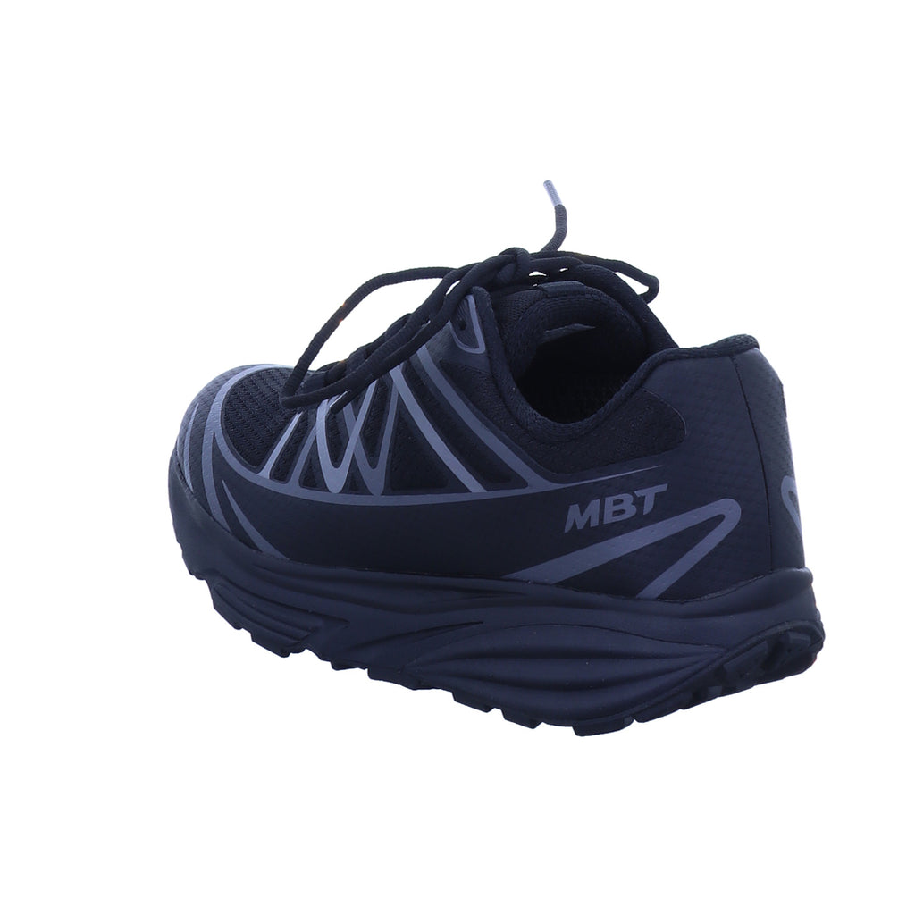 MBT Simba ATR WP W schwarz – Ansicht 09