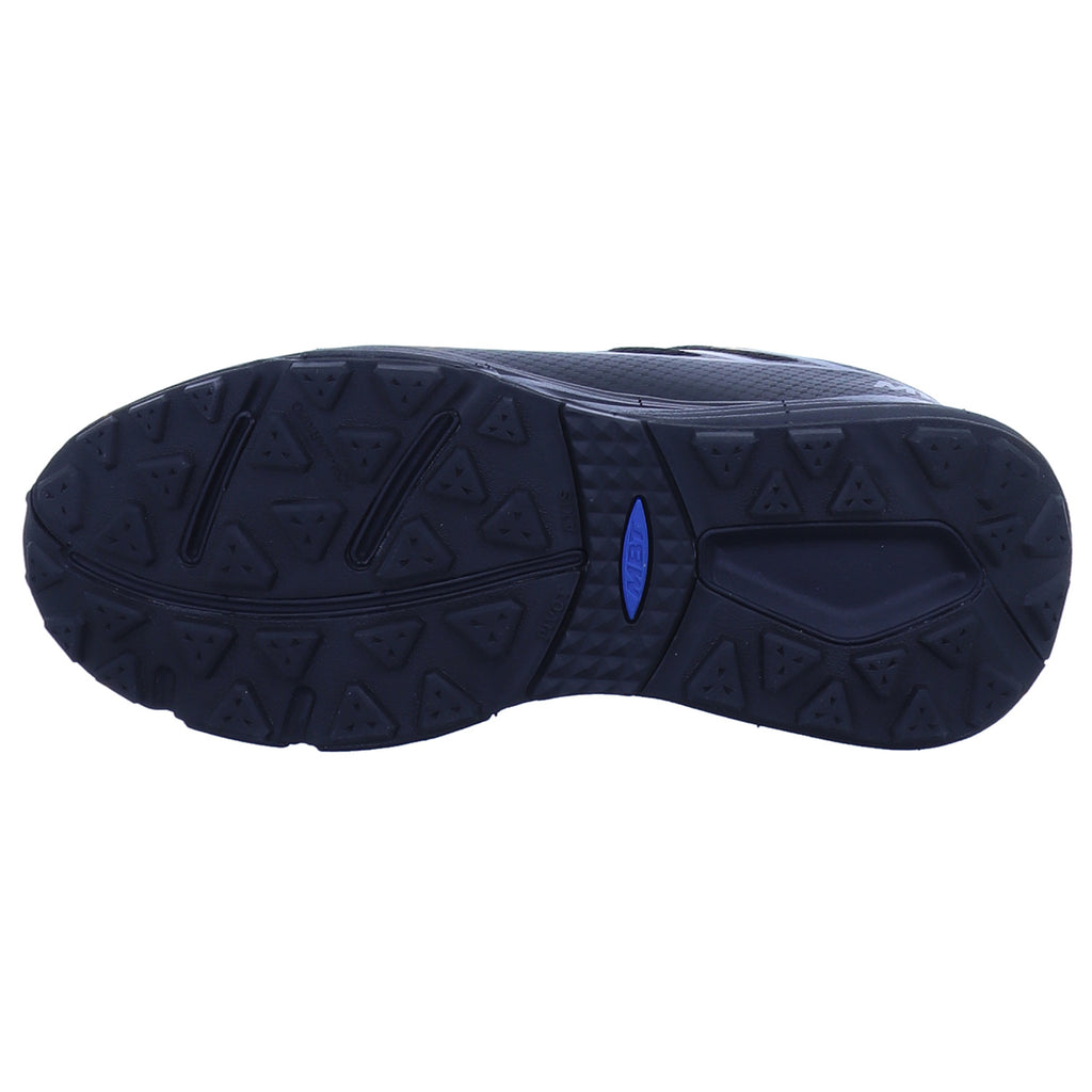 MBT Simba ATR WP W schwarz – Sohle