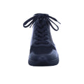 Ganter Shoe Fashion GmbH Kira schwarz – Ansicht 01