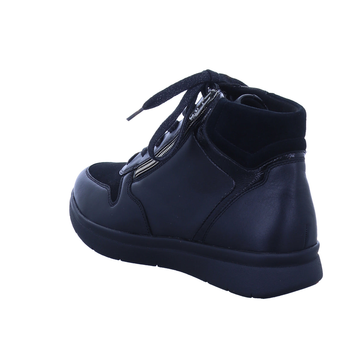 Ganter Shoe Fashion GmbH Kira schwarz – Ansicht 09
