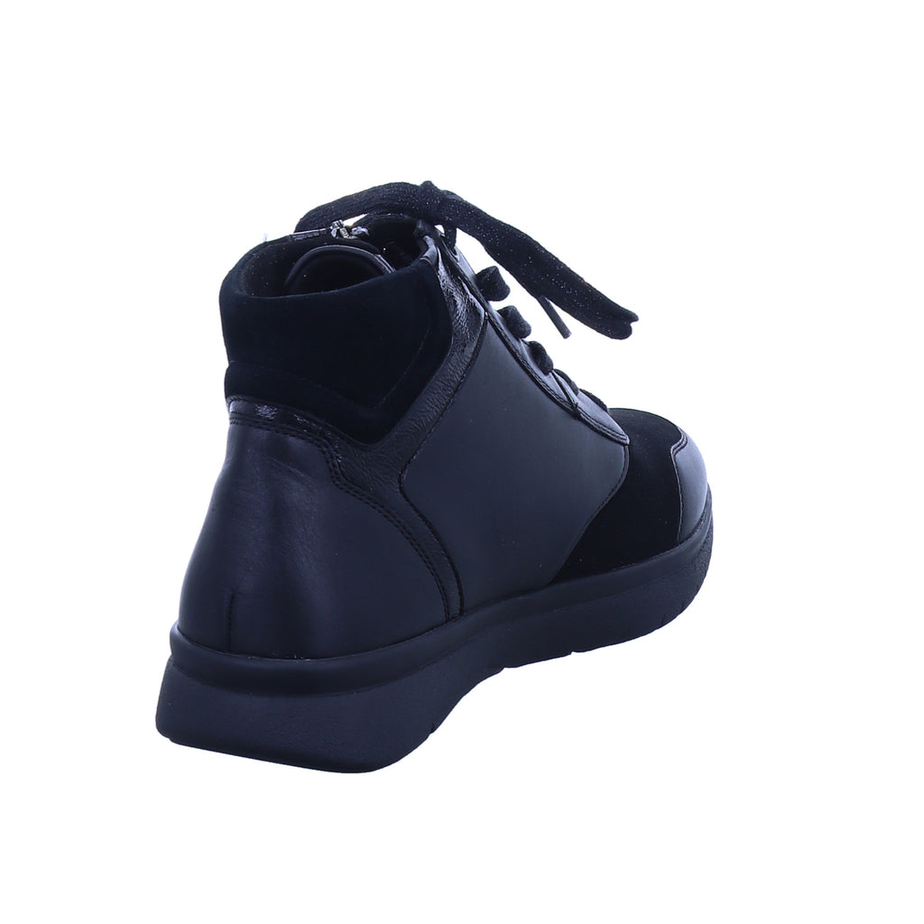 Ganter Shoe Fashion GmbH Kira schwarz – Ansicht 13