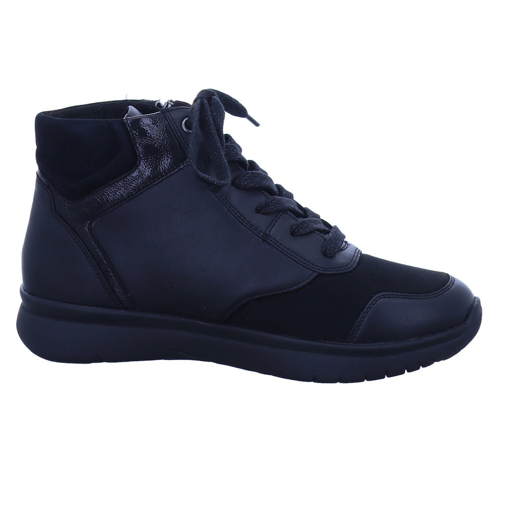 Ganter Shoe Fashion GmbH Kira schwarz – Ansicht 17
