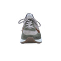 Ganter Shoe Fashion GmbH High Flyer braun – Ansicht 01