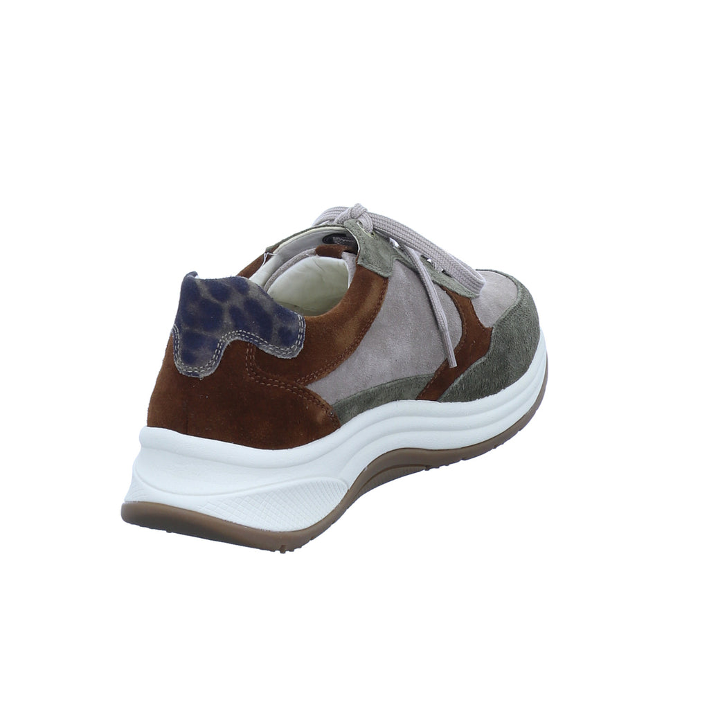 Ganter Shoe Fashion GmbH High Flyer braun – Ansicht 13