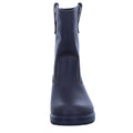 Blundstone Boot 2528 braun – Ansicht 01