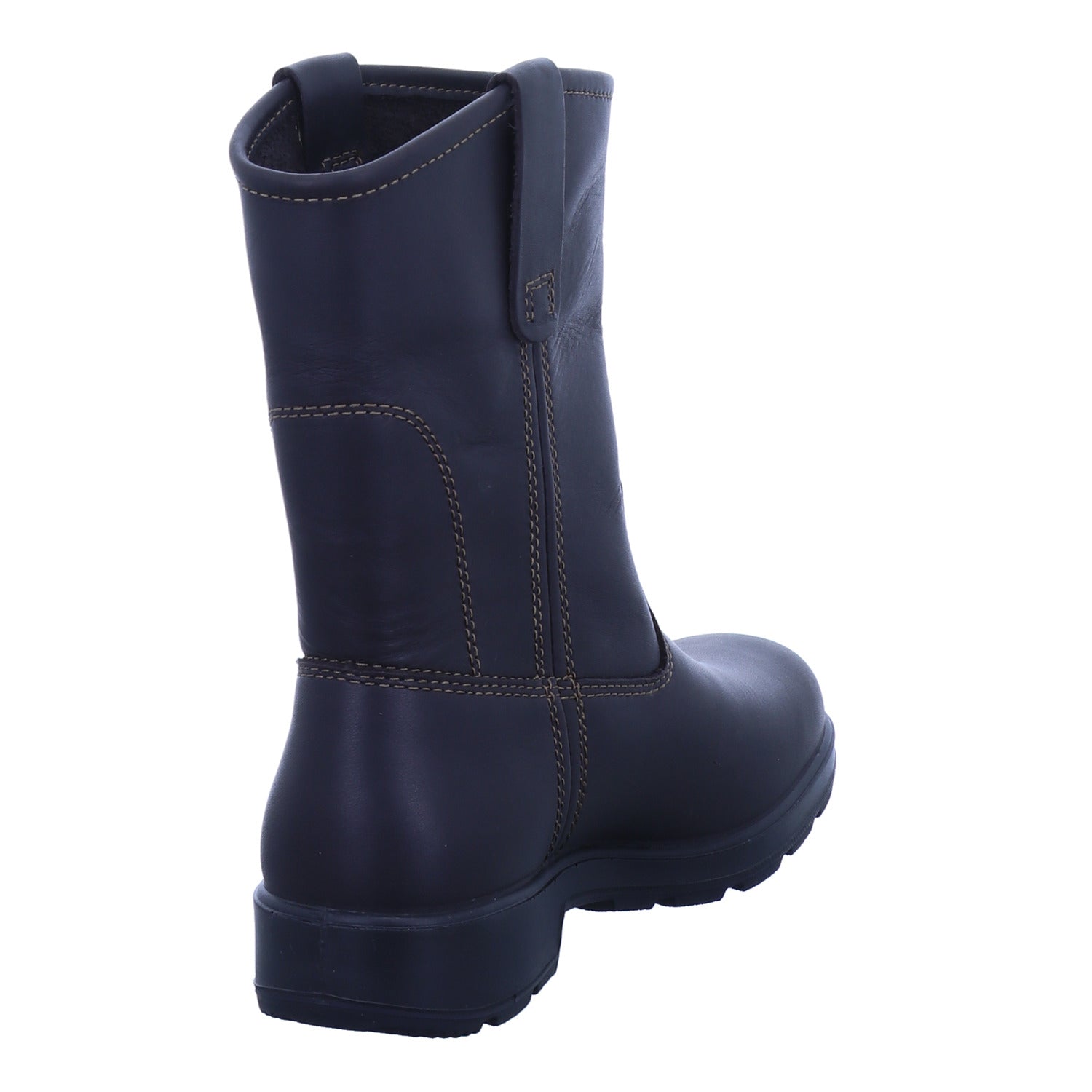 Blundstone Boot 2528 braun – Ansicht 13