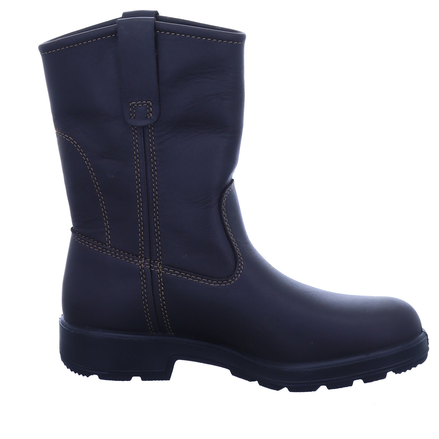 Blundstone Boot 2528 braun – Ansicht 17
