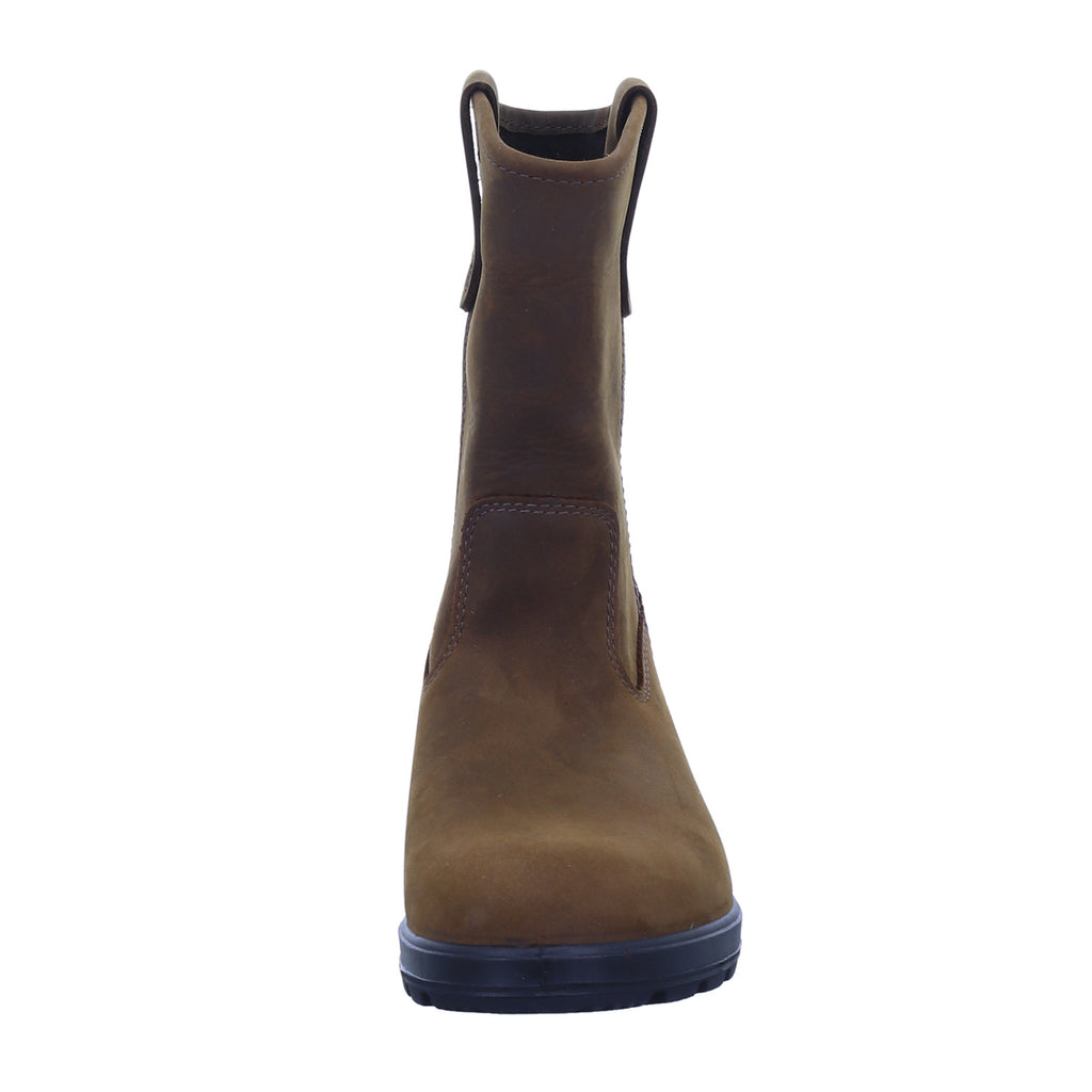 Blundstone Boot 2527 braun – Ansicht 01