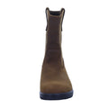 Blundstone Boot 2527 braun – Ansicht 01