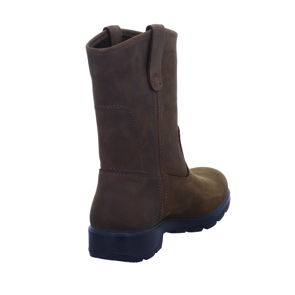 Blundstone Boot 2527 braun – Ansicht 13