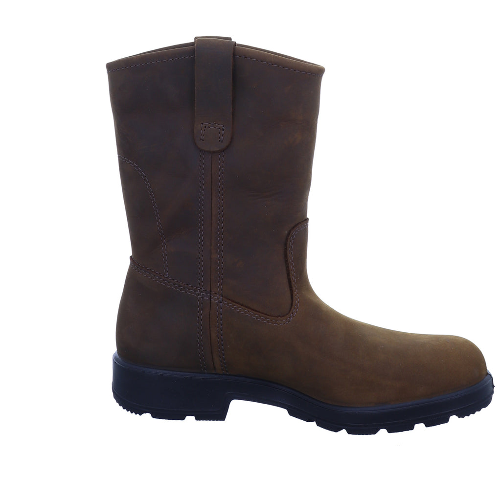 Blundstone Boot 2527 braun – Ansicht 17