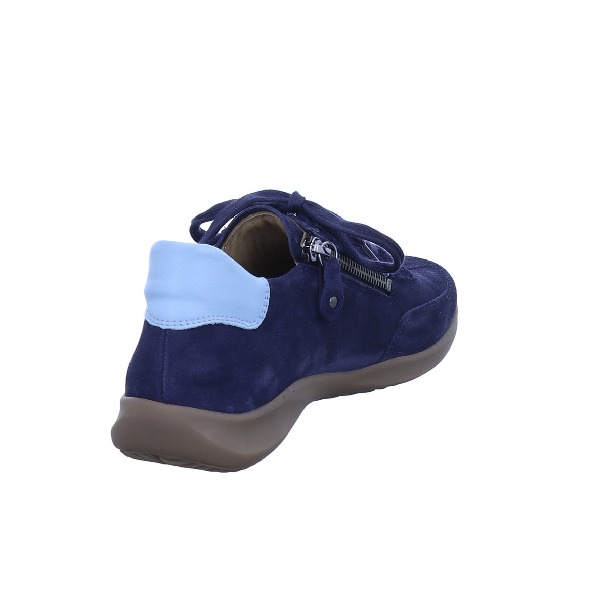 Hartjes GmbH Goa blau – Ansicht 13