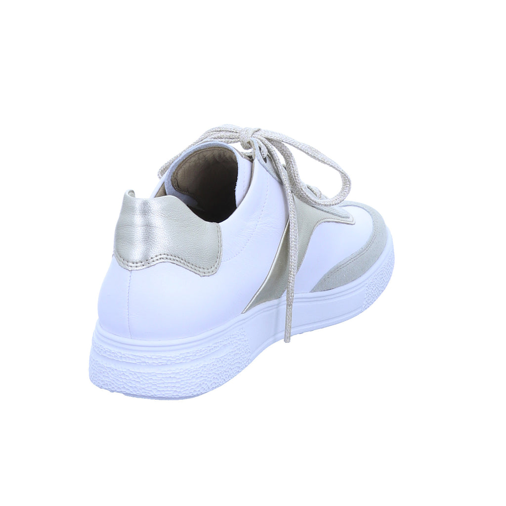 Hartjes GmbH Sophie beige – Ansicht 13