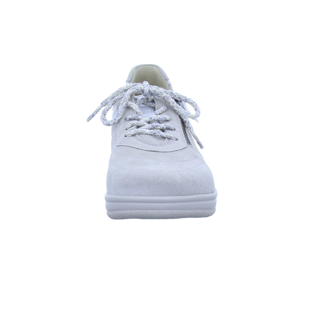 Hartjes GmbH Mehrweitenschuh grau – Ansicht 01
