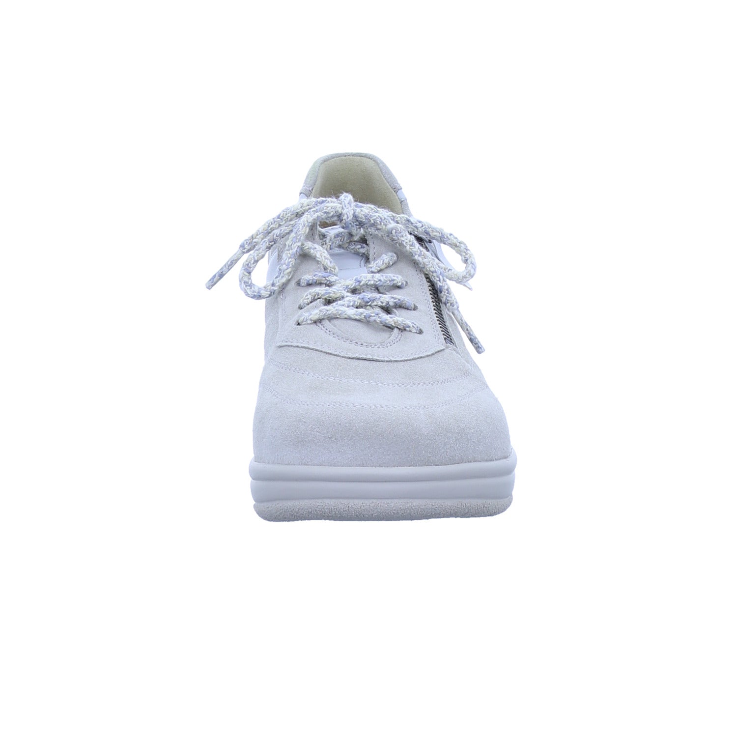 Hartjes GmbH Mehrweitenschuh grau – Ansicht 01