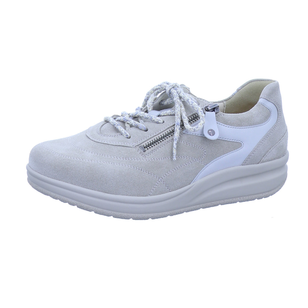 Hartjes GmbH Mehrweitenschuh grau – Ansicht 05