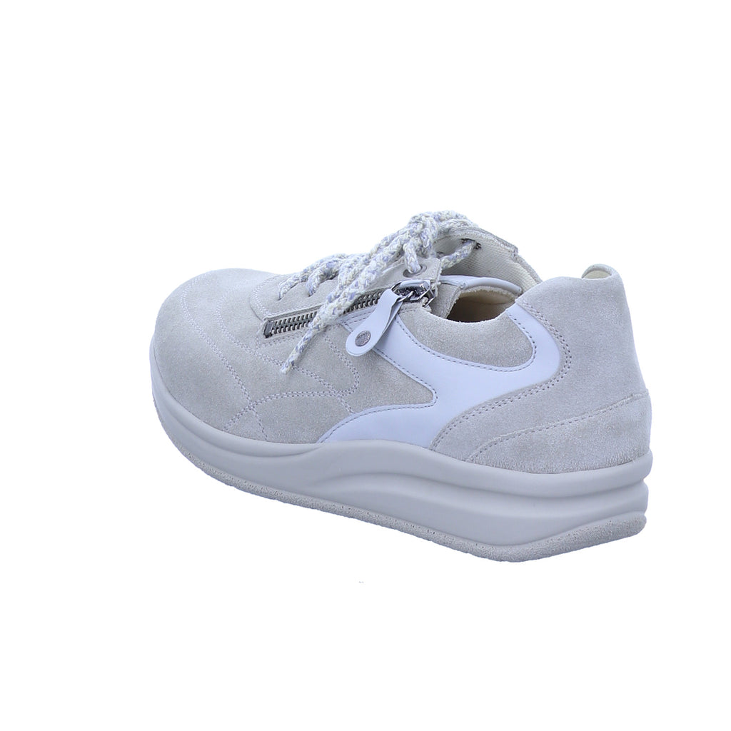 Hartjes GmbH Mehrweitenschuh grau – Ansicht 09