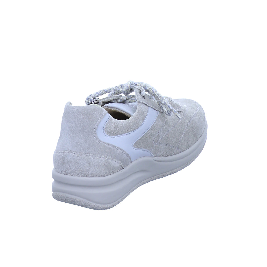 Hartjes GmbH Mehrweitenschuh grau – Ansicht 13