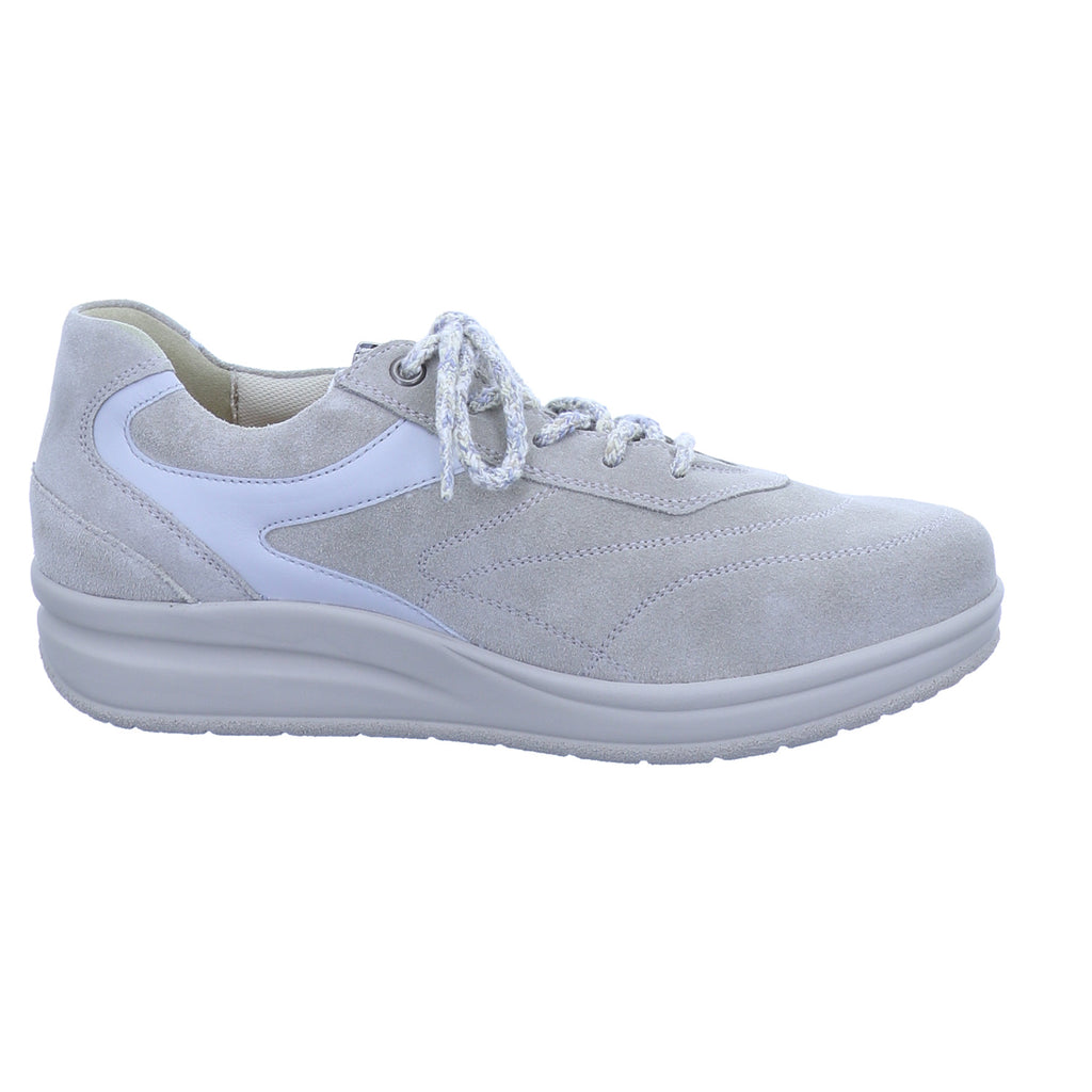 Hartjes GmbH Mehrweitenschuh grau – Ansicht 17
