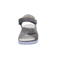 Hartjes GmbH Breeze beige – Ansicht 01
