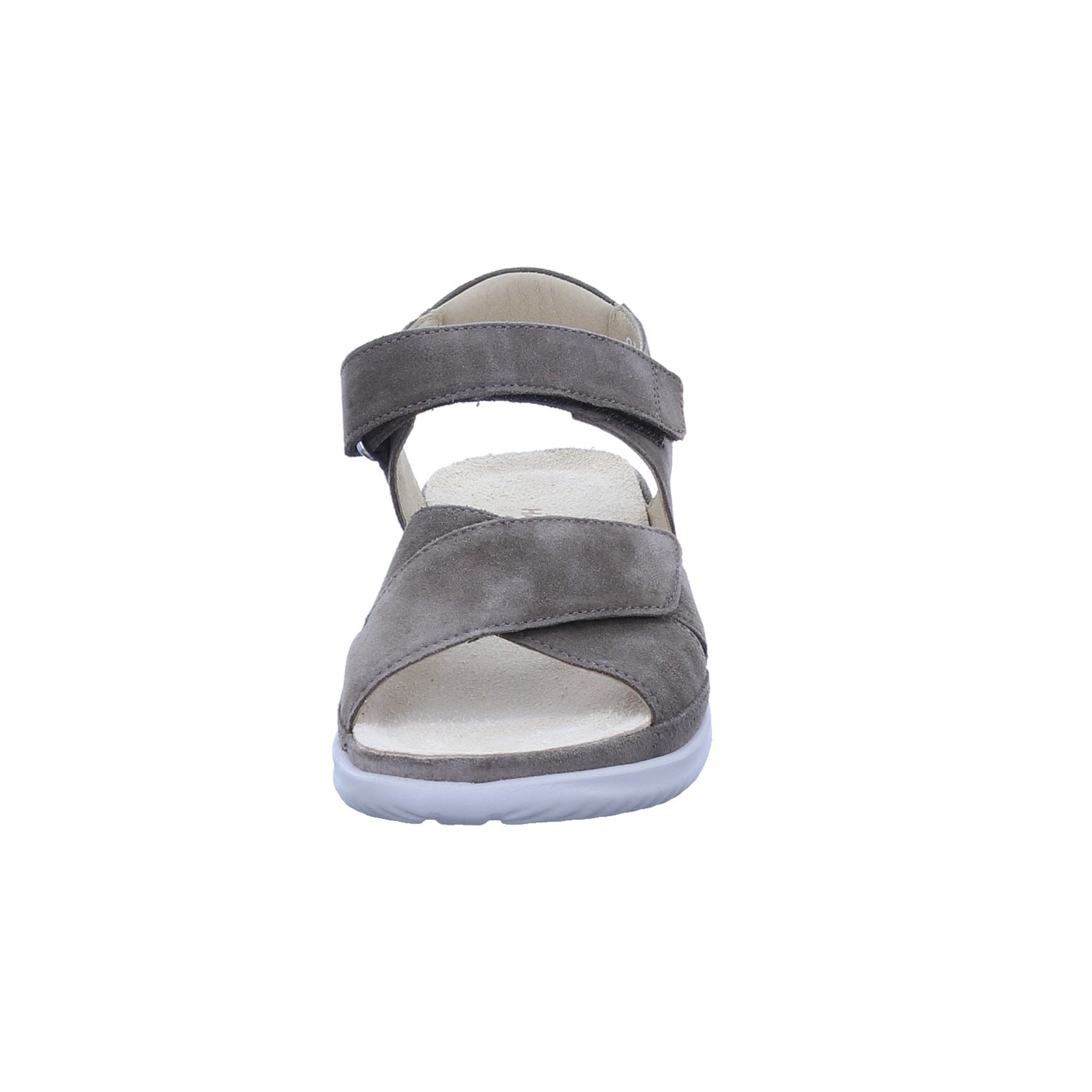 Hartjes GmbH Breeze beige – Ansicht 01