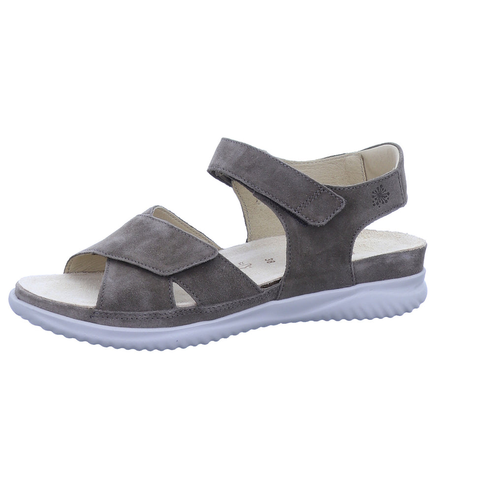 Hartjes GmbH Breeze beige – Ansicht 05