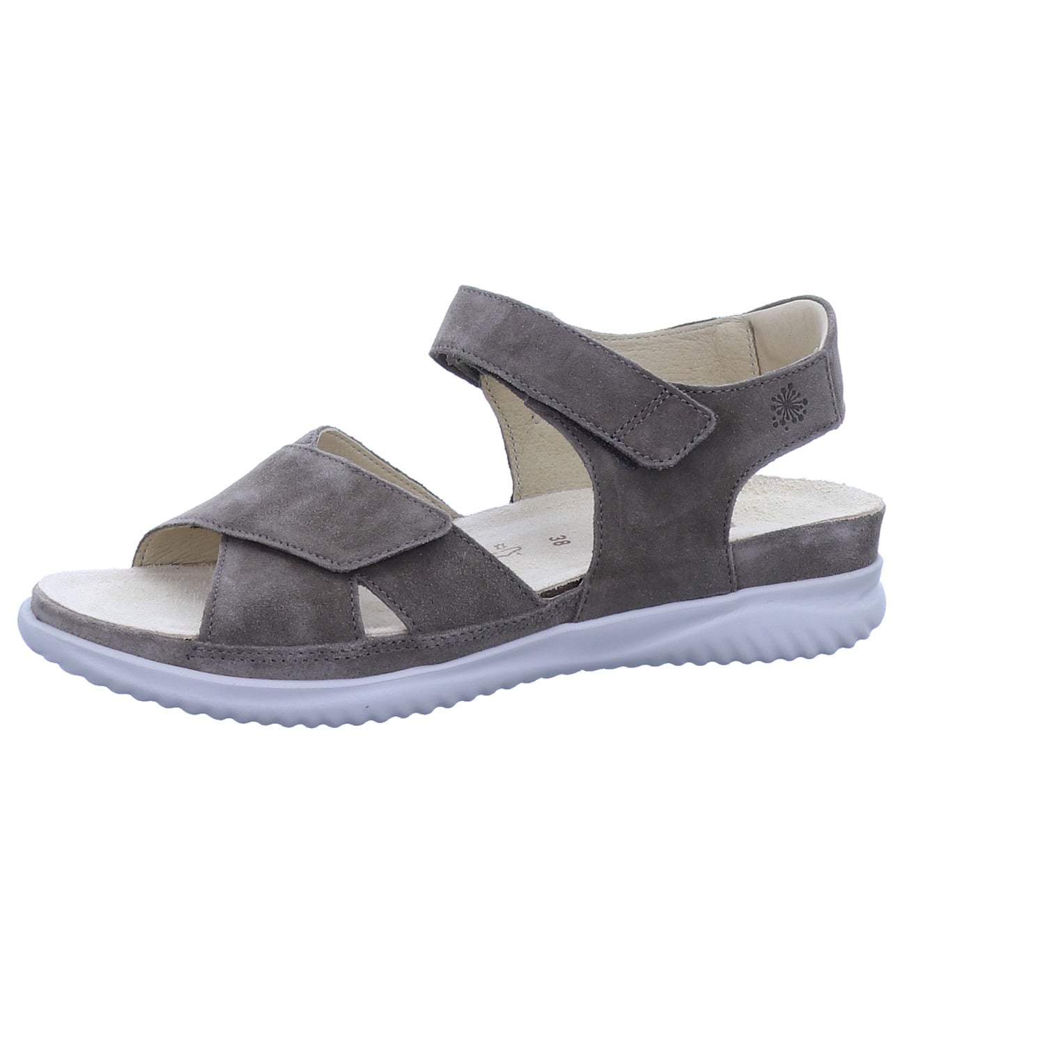 Hartjes GmbH Breeze beige – Ansicht 05