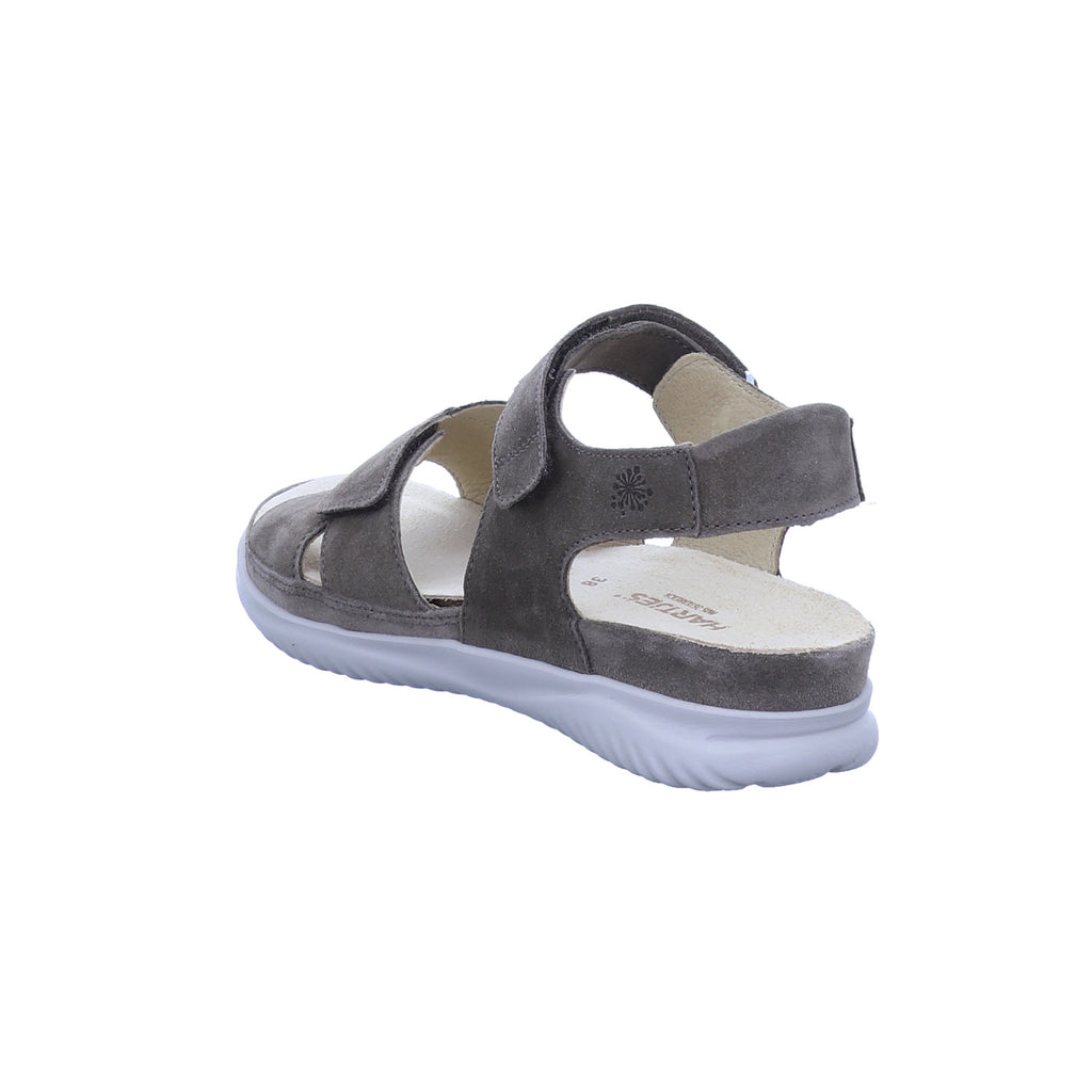 Hartjes GmbH Breeze beige – Ansicht 09