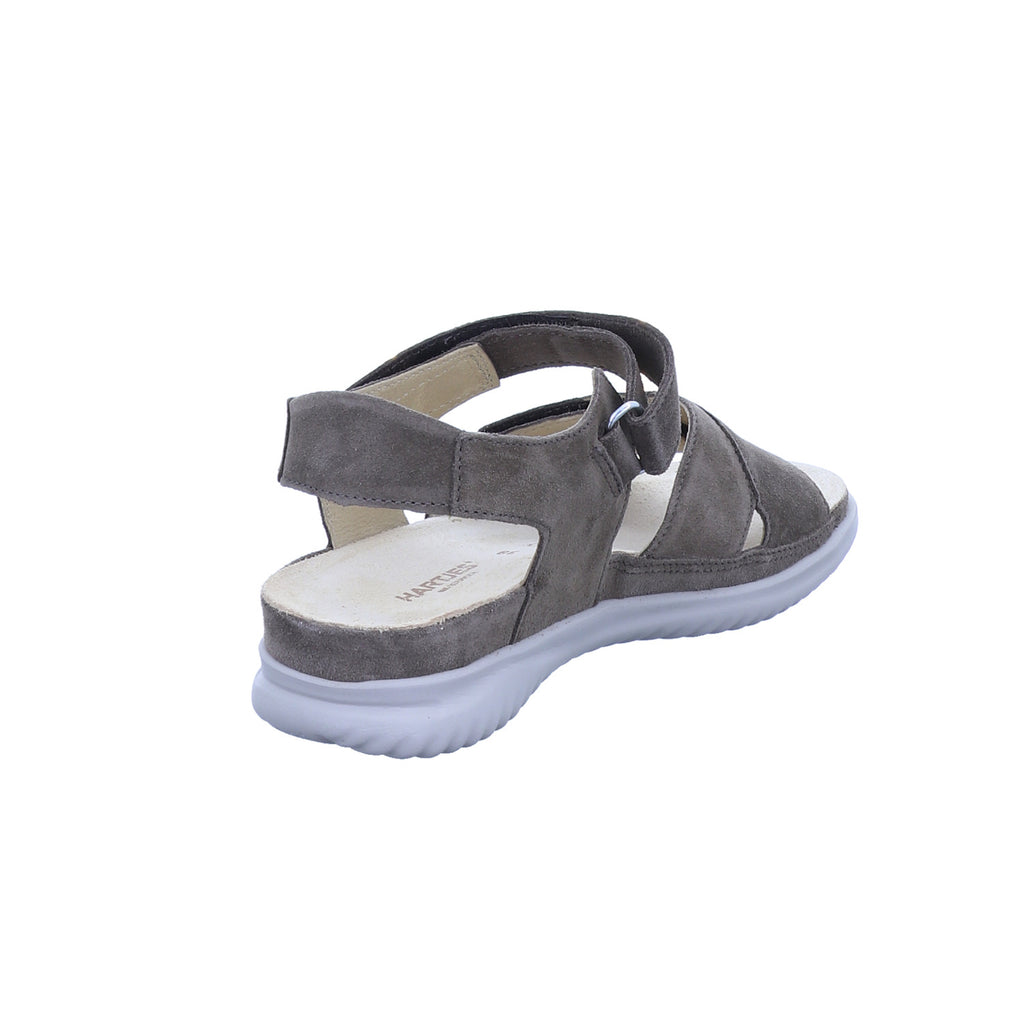 Hartjes GmbH Breeze beige – Ansicht 13