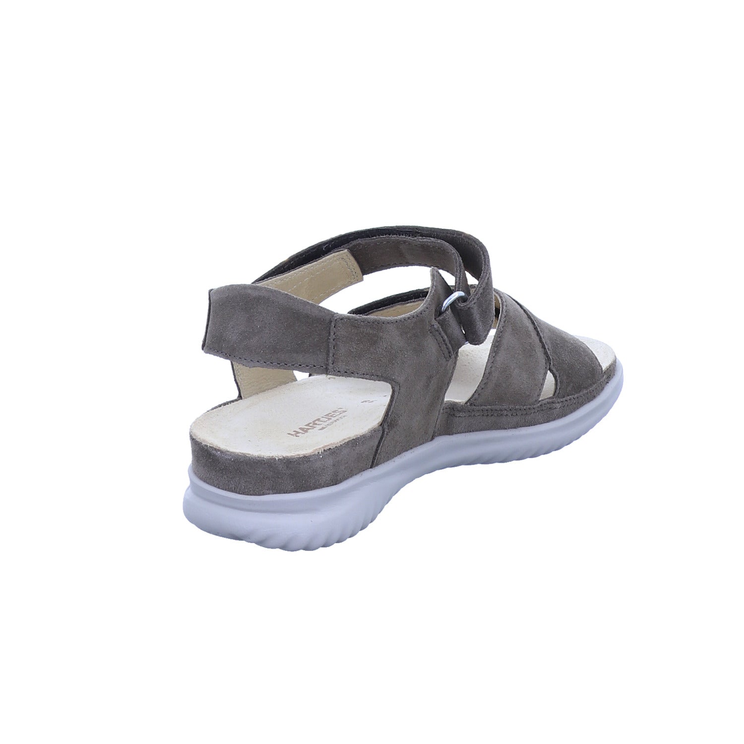 Hartjes GmbH Breeze beige – Ansicht 13