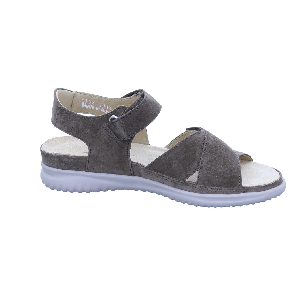 Hartjes GmbH Breeze beige – Ansicht 17
