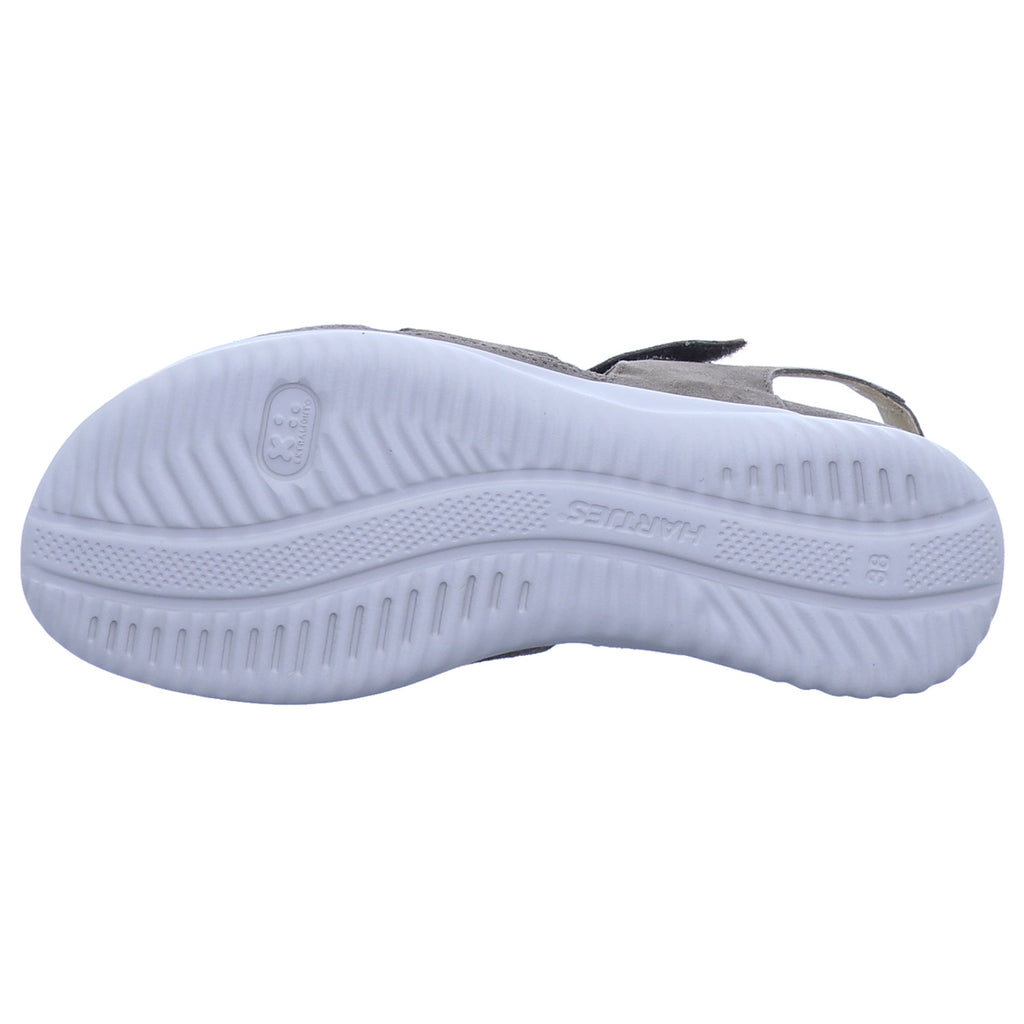 Hartjes GmbH Breeze beige – Sohle