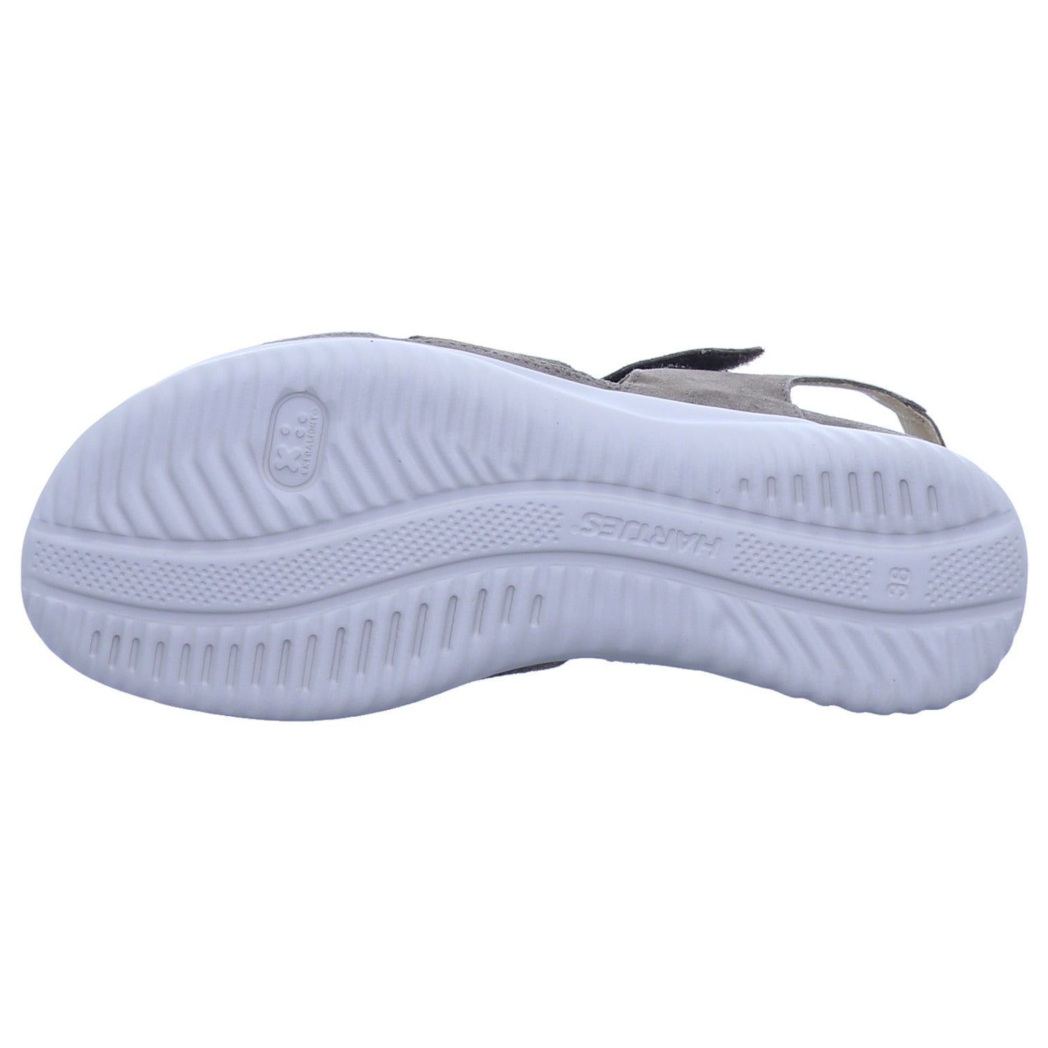 Hartjes GmbH Breeze beige – Sohle