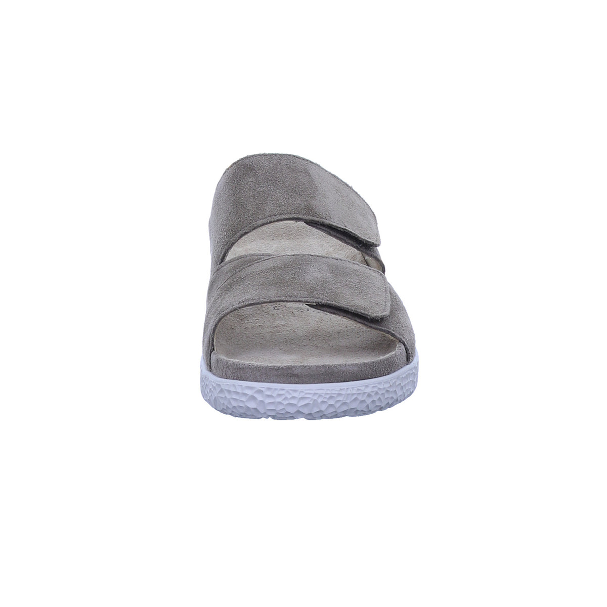 Hartjes GmbH Groove beige – Ansicht 01