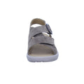 Hartjes GmbH Calypso beige – Ansicht 01