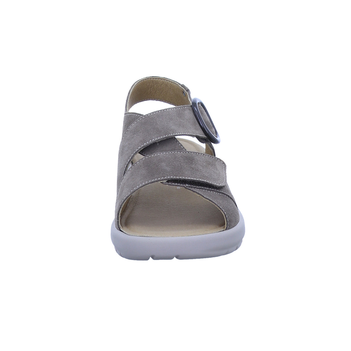 Hartjes GmbH Calypso beige – Ansicht 01