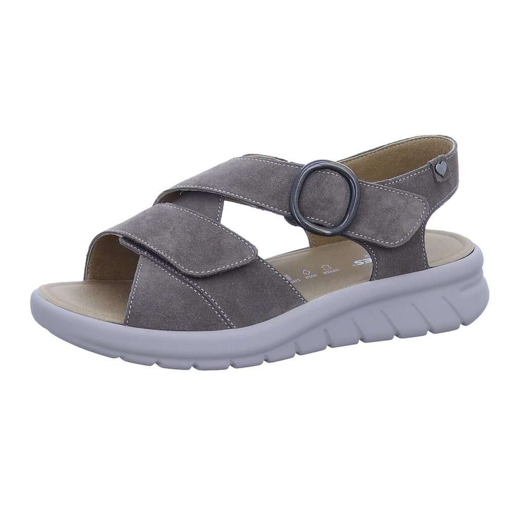 Hartjes GmbH Calypso beige – Ansicht 05