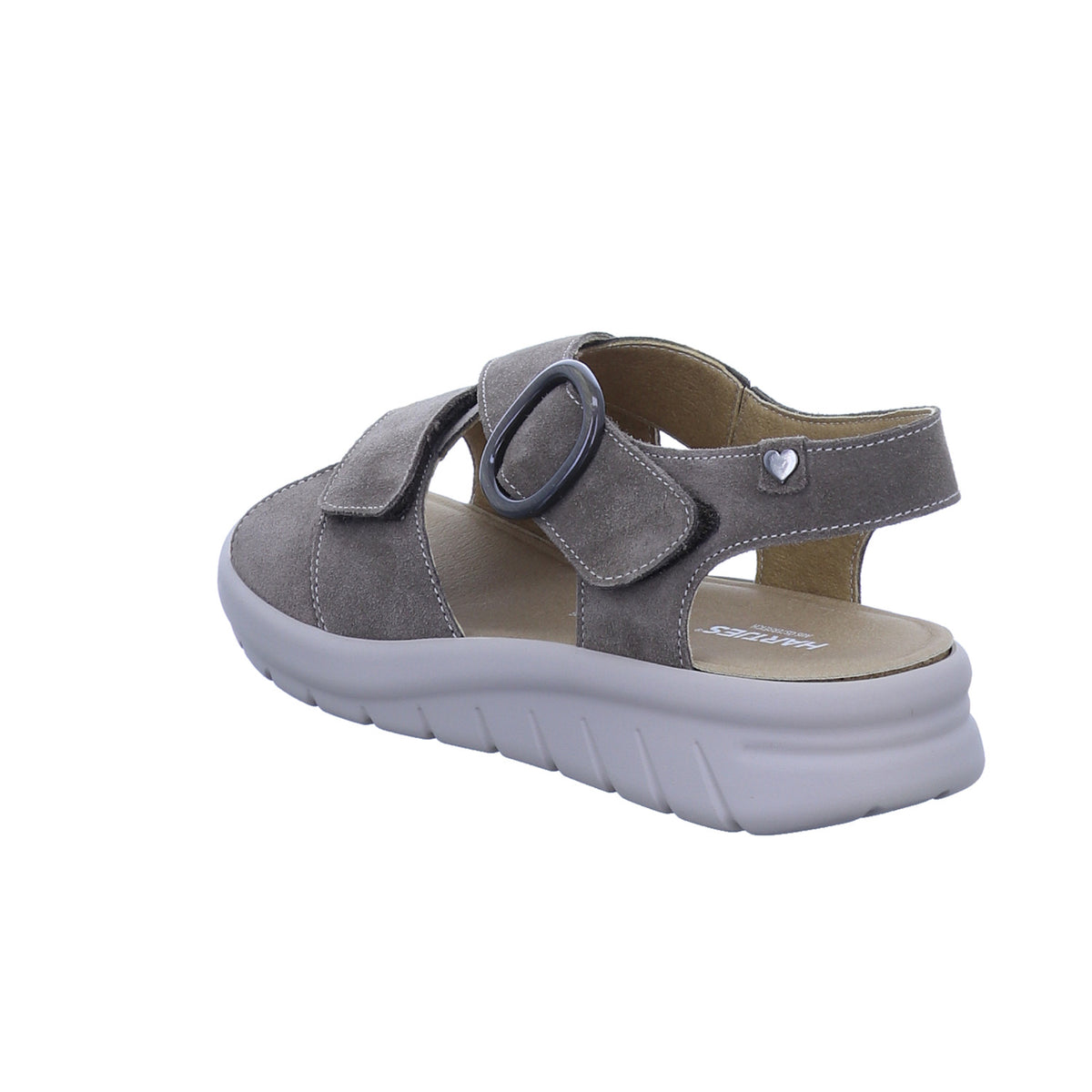 Hartjes GmbH Calypso beige – Ansicht 09