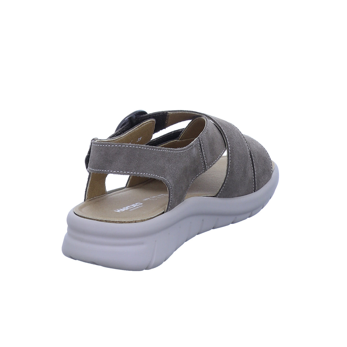 Hartjes GmbH Calypso beige – Ansicht 13