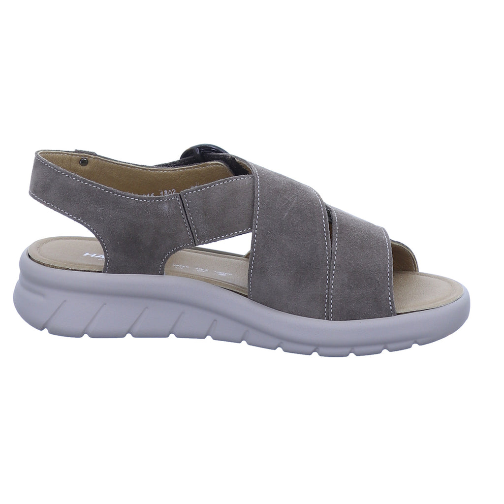 Hartjes GmbH Calypso beige – Ansicht 17